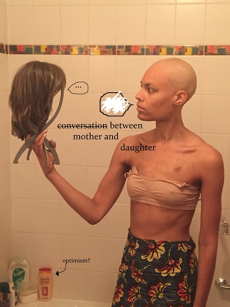 conversation 2.3 - dimension wordpress