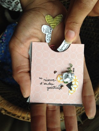 lescellulescreatives.net