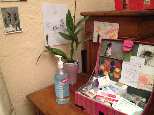 lescellulescreatives.net