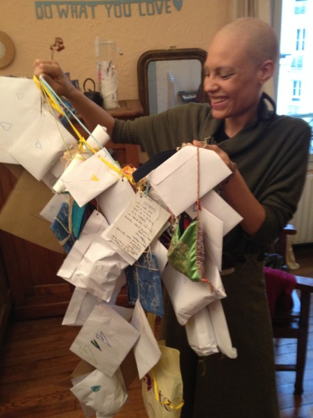 lescellulescreatives.net