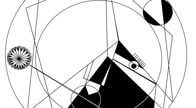 D&rsquo;une minorité visible à l&rsquo;autre. Why being black helps me not to care (too much) when people are watching