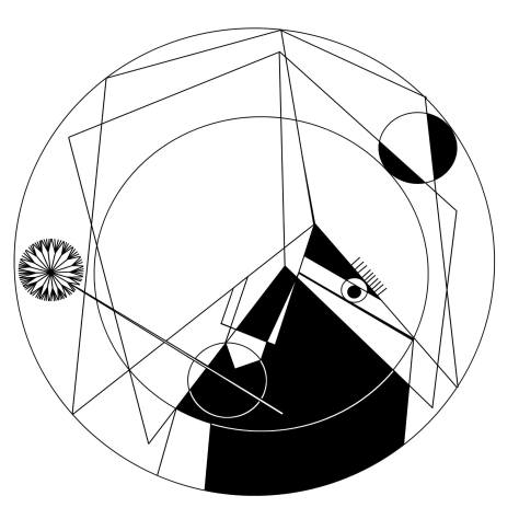 ©https://tangentin.wordpress.com