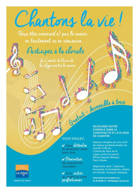 chorale_flyer_a5-page-001