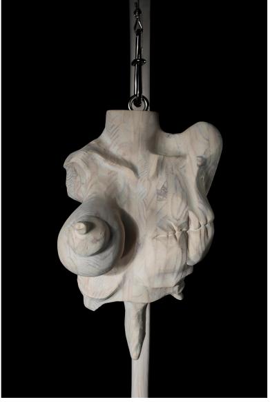 Nicolas Aubry pour Isabelle-page-001