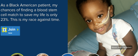 Screenshot 2019-08-13 18.00.36.png