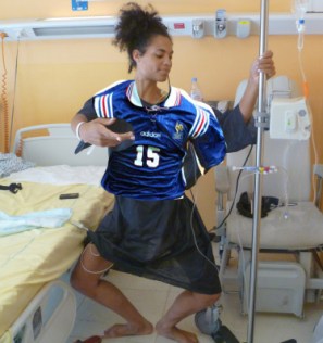 cancer-football-dancer